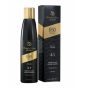 Интенсивный шампунь DSD De Luxe Диксидокс Де Люкс № 3.1 200мл