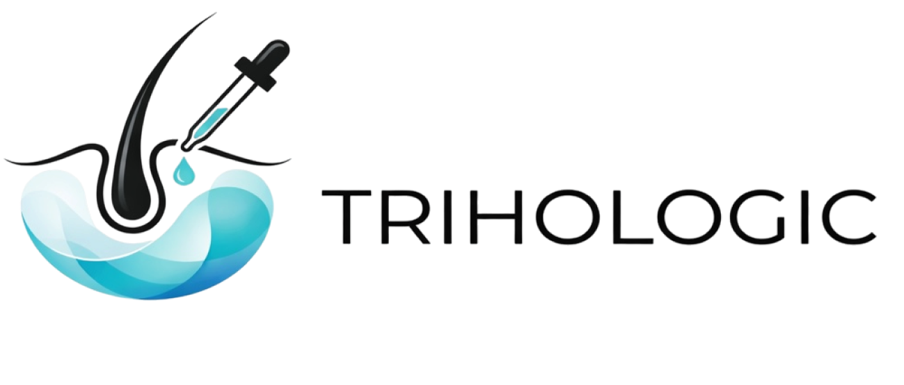 Trihologic