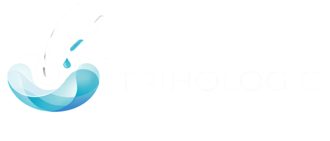 Trihologic
