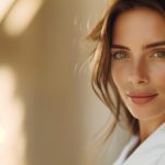 Алопеция: причины, симптомы, методы борьбы