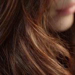 Эффективные методы укрепления волос для борьбы с выпадением