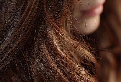 Эффективные методы укрепления волос для борьбы с выпадением