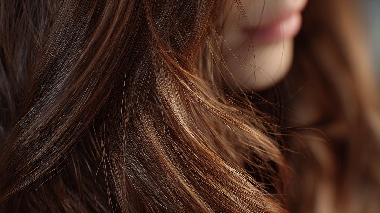 Эффективные методы укрепления волос для борьбы с выпадением